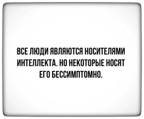 15530998.jpg