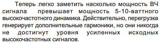 1621014460696.png