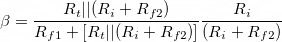 1621298461013.png