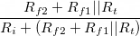 1621299093015.png