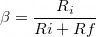 1621300060039.png