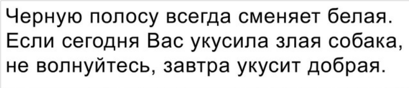 1621357802369.png