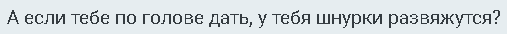 1621751691618.png
