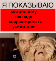 1621882647478.png