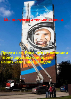 1622276816115.png