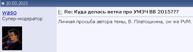 1622360518575.png