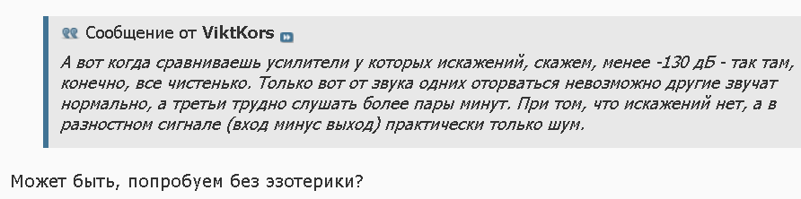 1622382646772.png