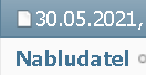 1622383947326.png