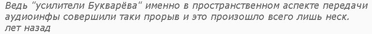 1622405595924.png