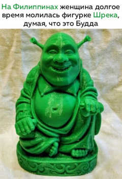1622494521641.png