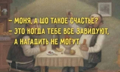 1622666178677.png