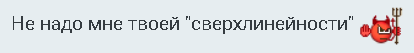 1622686679648.png