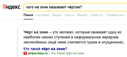 1622686794798.png