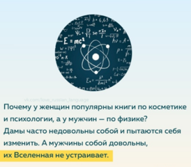 1622689866451.png