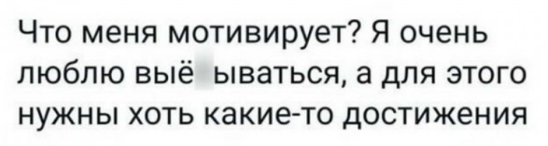 1622690229587.png