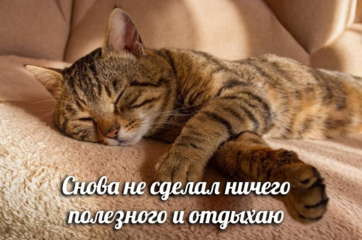 1622716707597.png