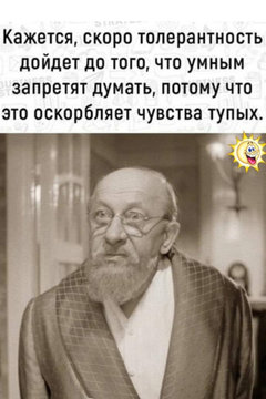 15605609.jpg