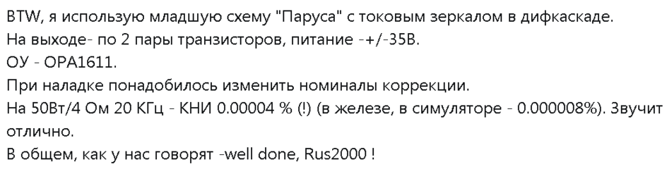 1622739593654.png