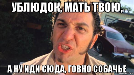 1622739653884.png