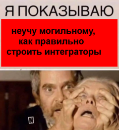 1622744318960.png