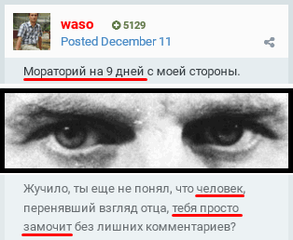 1622846578333.png