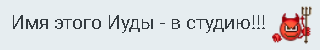 1622867458135.png