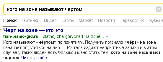 1622867550882.png