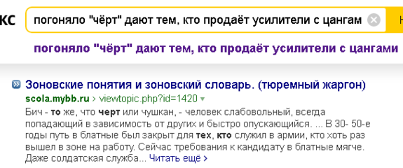 1622867739315.png