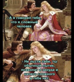 1622915534786.png