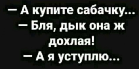 1622926132793.png