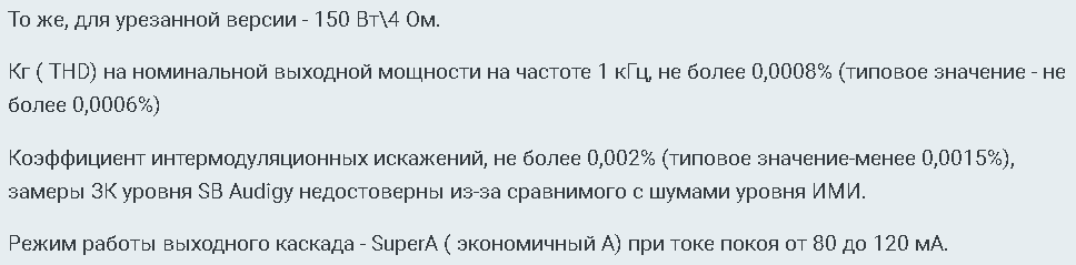 1622926397782.png