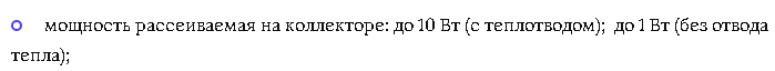 1622976514774.png