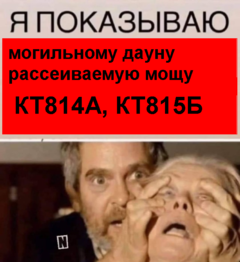 1622976843334.png