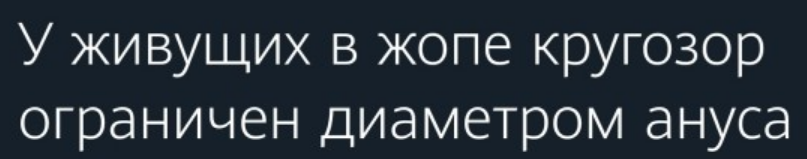 1622734581378.png