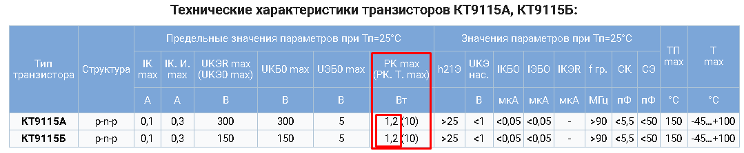 1622979649683.png