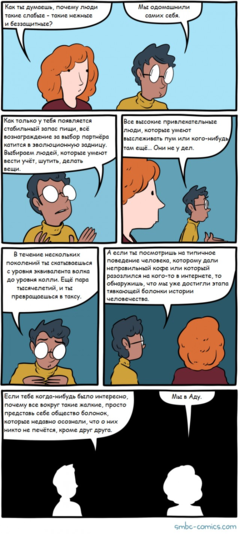 1623009263686.png