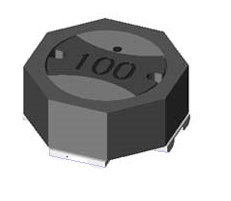 su_8043.png