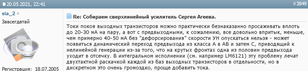 1623524550888.png