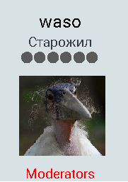 1623679374342.png