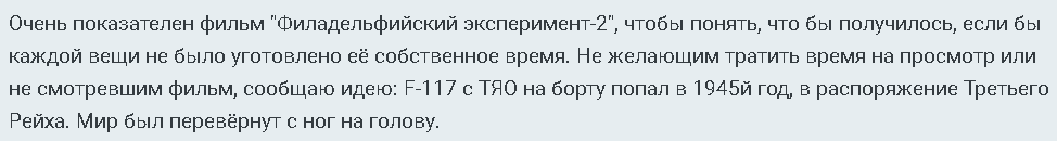 1623684399119.png