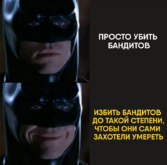 1624048430473.png