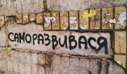 1624048582401.png
