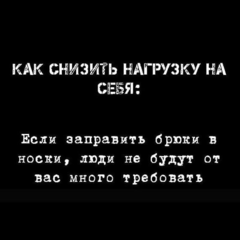 1624048721155.png