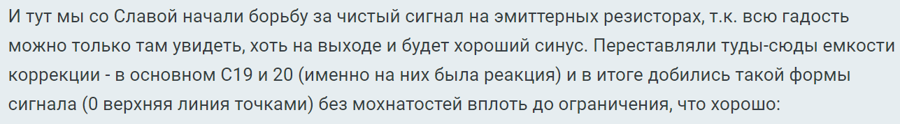 44.png