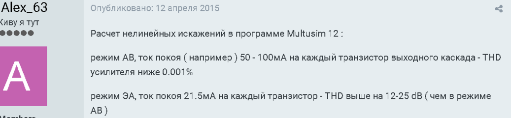 1578271035053.png