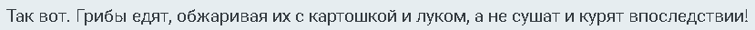 1624177236494.png