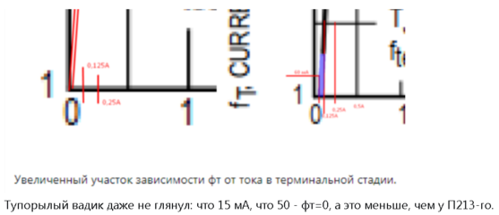 1624178216110.png