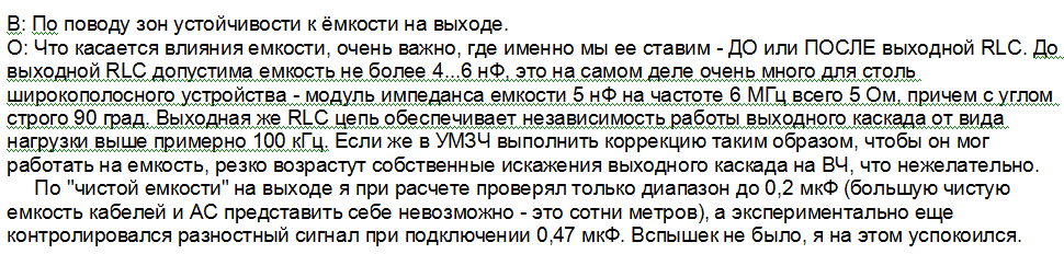1624179044659.png