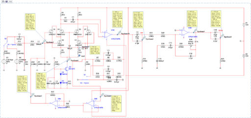 UsVos_New_Perelman_2021_02.png