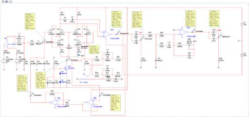 UsVos_New_Perelman_2021_03.png